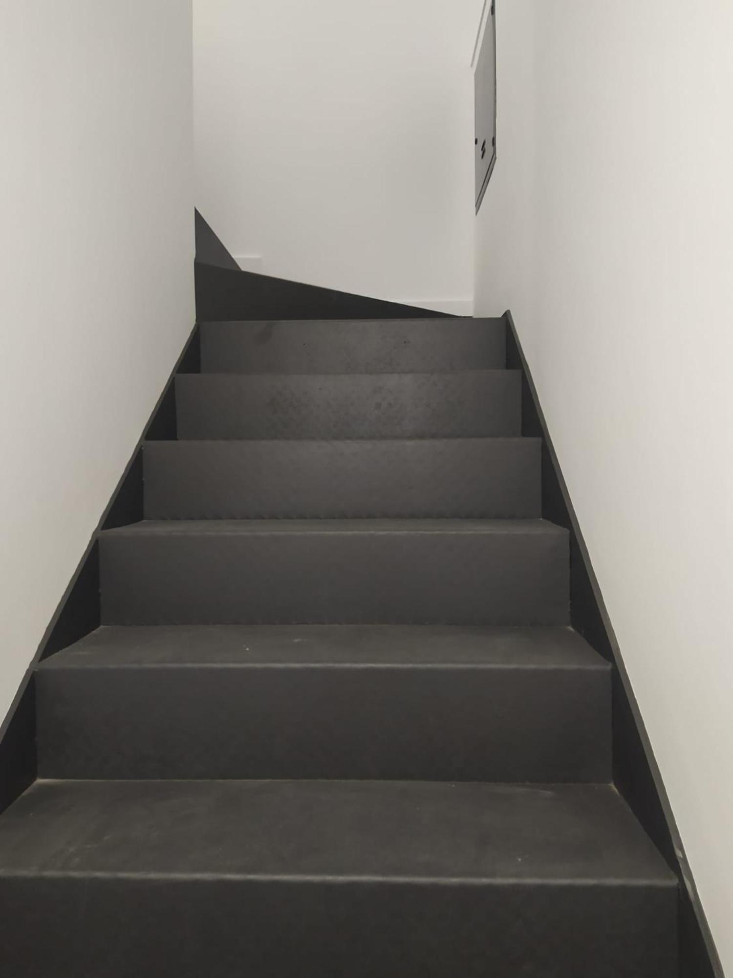 A Casa Da Joana Daire Aveiro Dış mekan fotoğraf