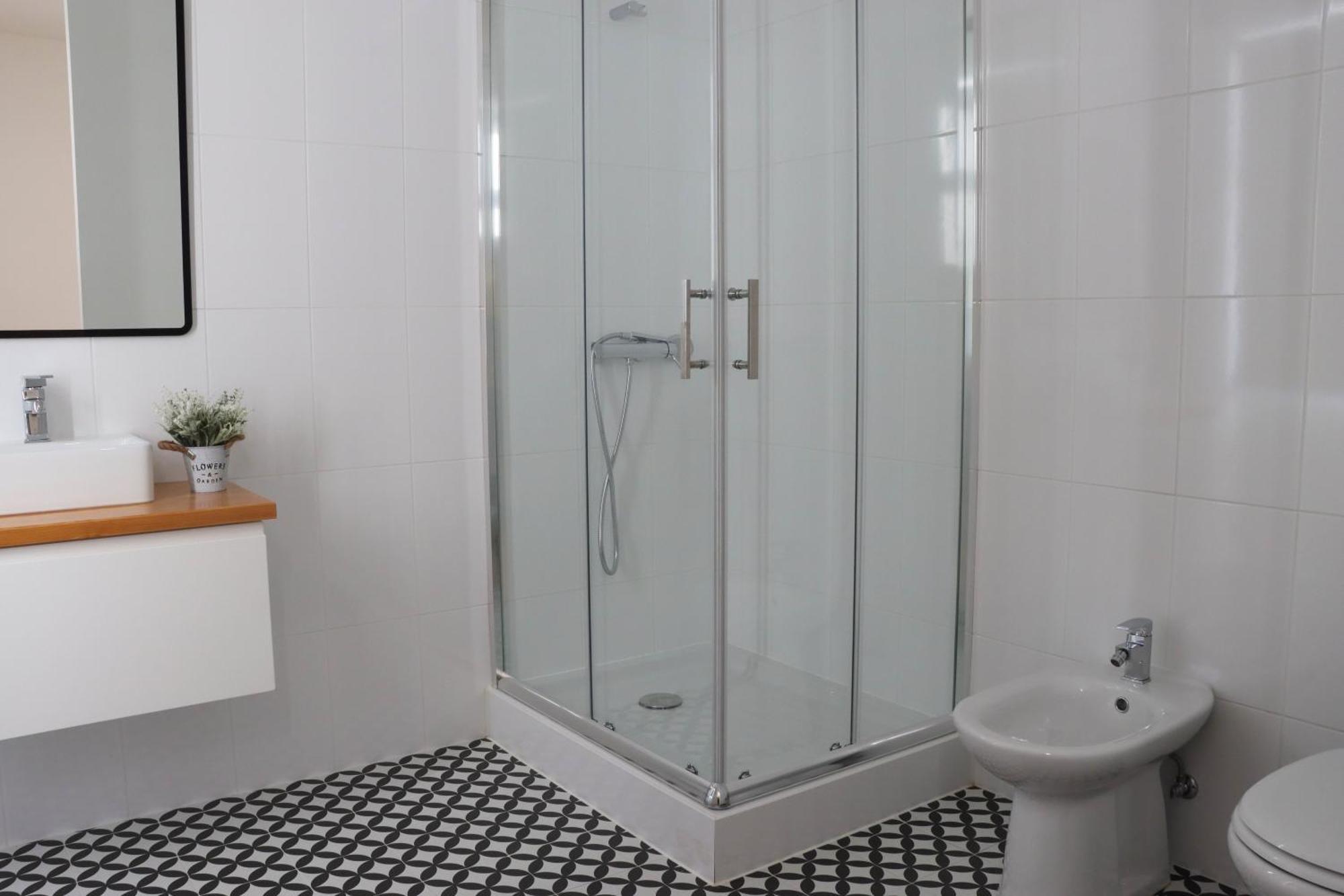 A Casa Da Joana Daire Aveiro Dış mekan fotoğraf